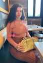 Brittany Venti (1303)