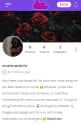 Screenshot_20250521_135229_Chrome