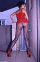 00040_Wendy01_WS_008