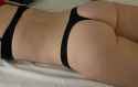 Milfthong