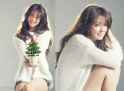 Fujii_Mina_6_combined