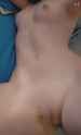 image-6_f0121d