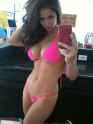 !!tumblr_n1w06cVILe1tr8037o1_1280