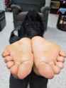 20210401_174913_by_darthbane2007_deh4mbb