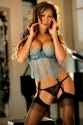 cc_CG2006_m06_Sheena_Lee_04