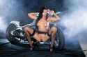 Angel Dark