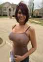 6797de116923a35cc328eb7eab0b39d4