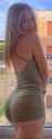 07143e90a7a86d18fc454e47b9218a2165b9cd7b82a8ef036e05d12e3aca65bd