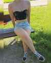 lillylovesleather_449861862_1035478221480107_132602817434105735_n