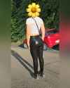 lillylovesleather_454364930_1179250523227895_6945063412660136096_n