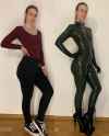 lillylovesleather_499398545_17904427956171719_9186990283166956676_n