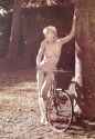 madonna_-_sex_bookebook3000-090