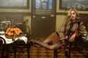 madonna old