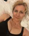 Corrine Wicks (46)