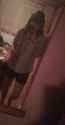 received_748235355530813