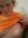 20130810_000727_resized