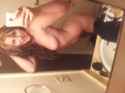 IMG_20130910_211236
