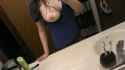 IMAG0858