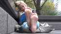 blonde_chinese_temps_midtown_footplay2_122_453lo