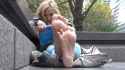 blonde_chinese_temps_midtown_footplay3_122_372lo