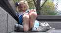 blonde_chinese_temps_midtown_footplay5_122_238lo