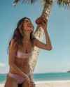 Alessandra_Ambrosio_in_bikini_05-21-2025__2_
