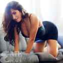 Sarah Shahi