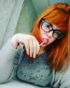 RnW8TeCINps