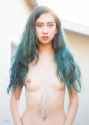 tiny-tits-star_bit-not-from-here-5OlbS3