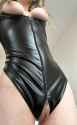 slightly-obsessed-with-the-crotch-zipper-on-this-body-suit-v0-7bcm81i1xoib1
