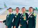 Ethiopian-Airlines-3300400710
