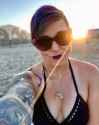 Alt Beach 2
