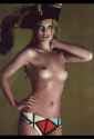 KateMoss-e