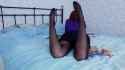goddessjulia484494