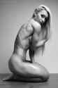 tumblr_7ba95ecd587f8e699eeef7bda07863c9_449dd1bd_640