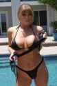 Darla_Crane-1khulm1