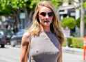 rosie-huntington-whiteley-braless-1920x1413