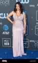 rachel-bloom-besucht-die-24-jahrliche-critics-choice-awards-auf-der-barker-hangar-in-santa-monica-los-angeles-kalifornien-usa-am-13-januar-2019-verwendung-weltweit-rc6bke