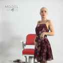 Italy_Studio_007_36