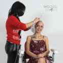 Italy_Studio_007_31
