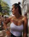 you_dont_need_your_bra-18