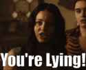 youre-lying