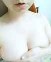 received_795639101531466
