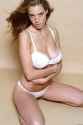 AmitFreidmanPhotoshoot821528