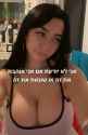 1638584458738