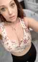 kike-slut-with-big-fat-tits