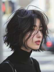 gril