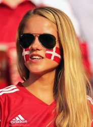 danish-girl_06