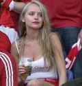 danish-girl-euro-2012