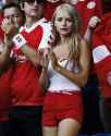 danish-girl_03